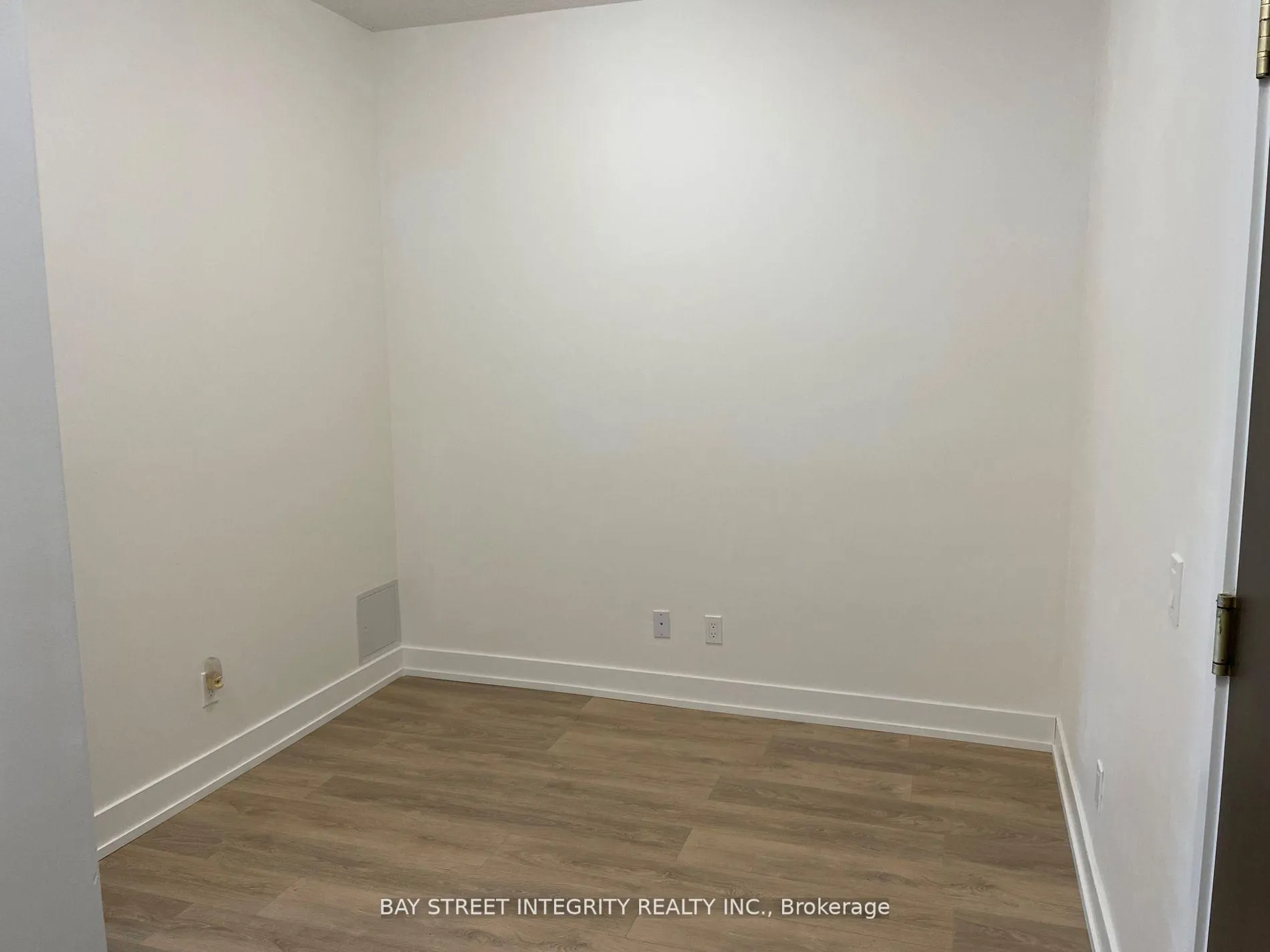 Photo 3 of Unit 217E, 278 Buchanan Drive, Markham, Unionville — HOMEH