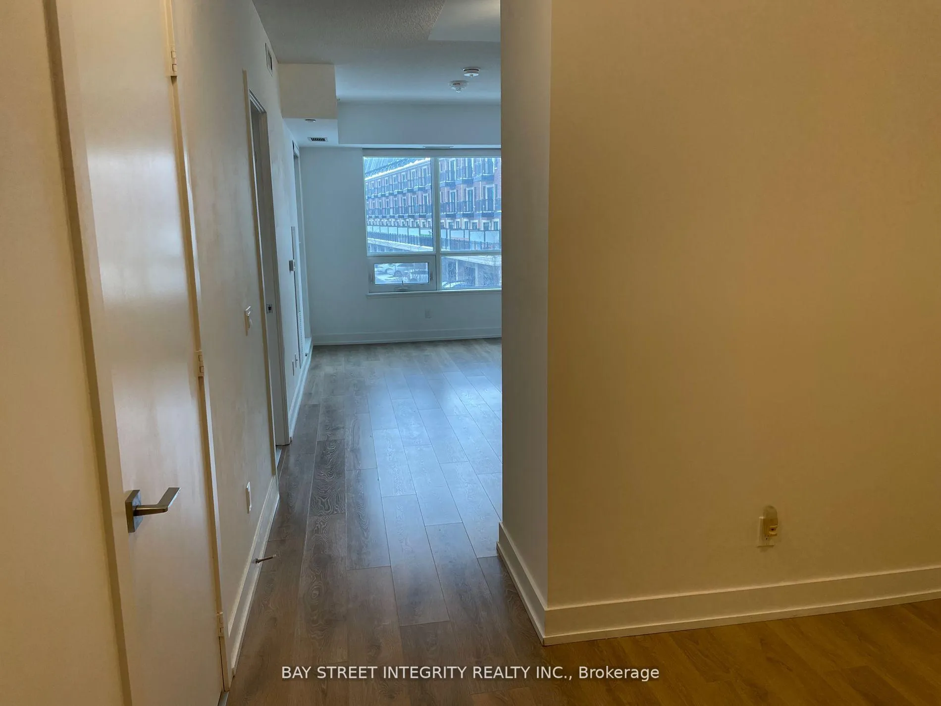 Photo 4 of Unit 217E, 278 Buchanan Drive, Markham, Unionville — HOMEH
