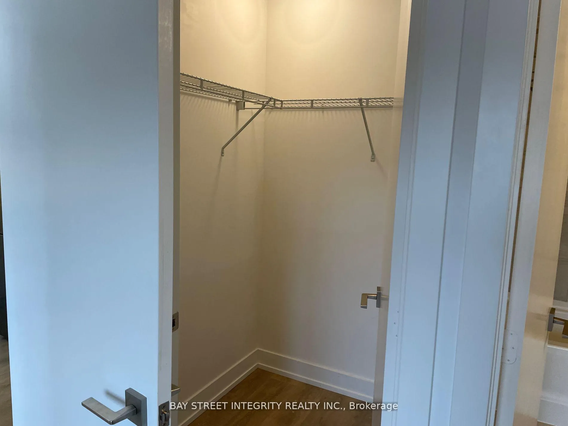Photo 6 of Unit 217E, 278 Buchanan Drive, Markham, Unionville — HOMEH