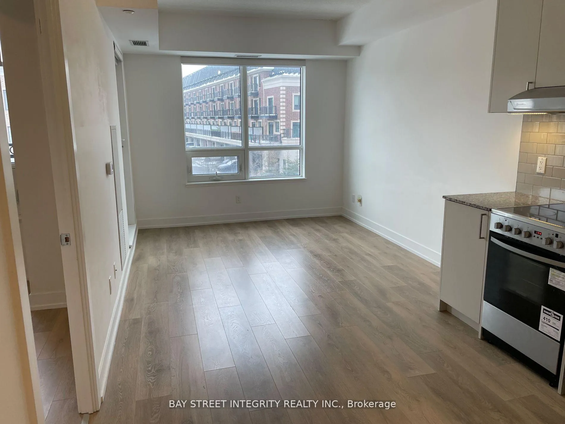 Photo 7 of Unit 217E, 278 Buchanan Drive, Markham, Unionville — HOMEH