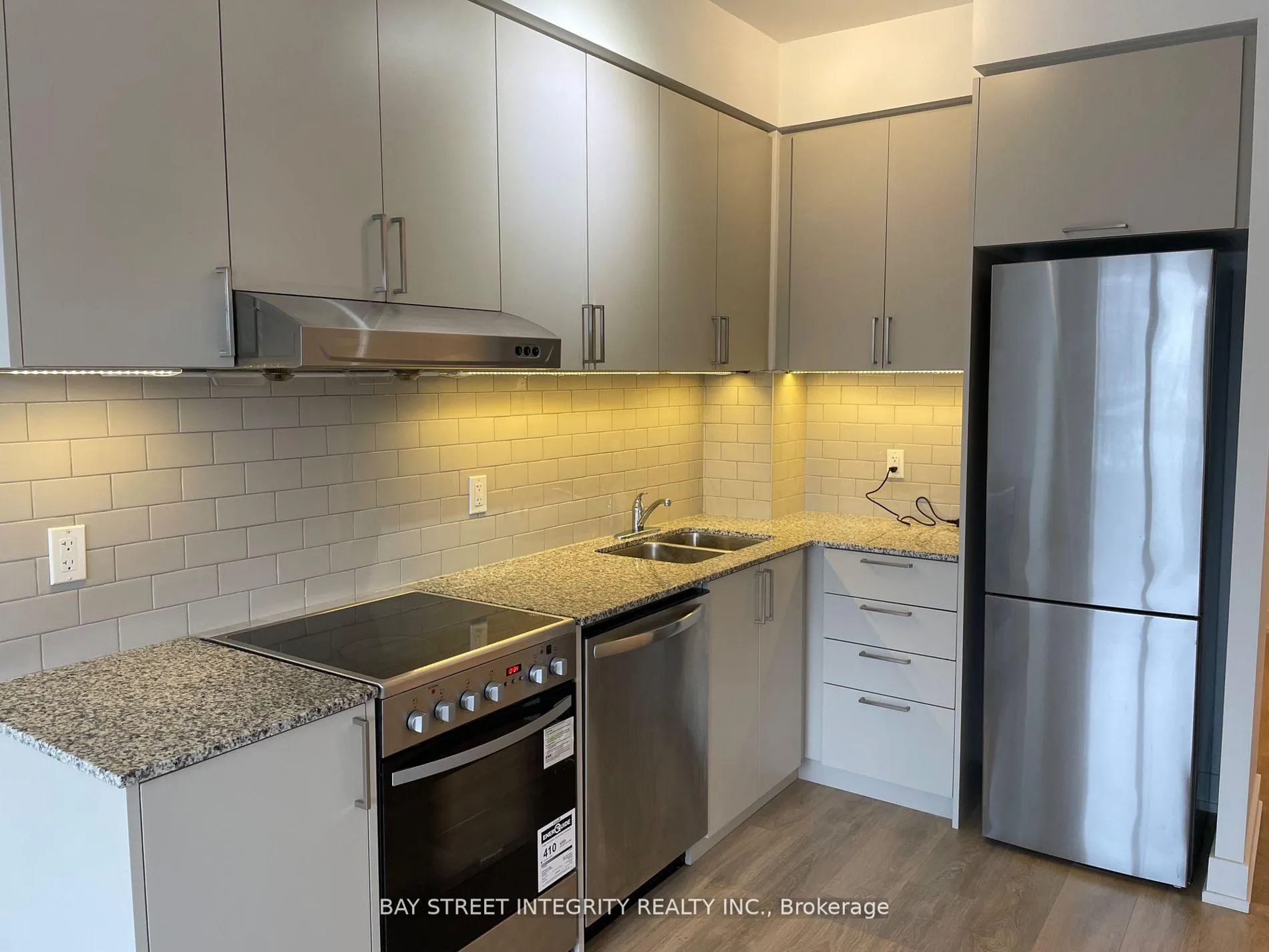Photo 9 of Unit 217E, 278 Buchanan Drive, Markham, Unionville — HOMEH