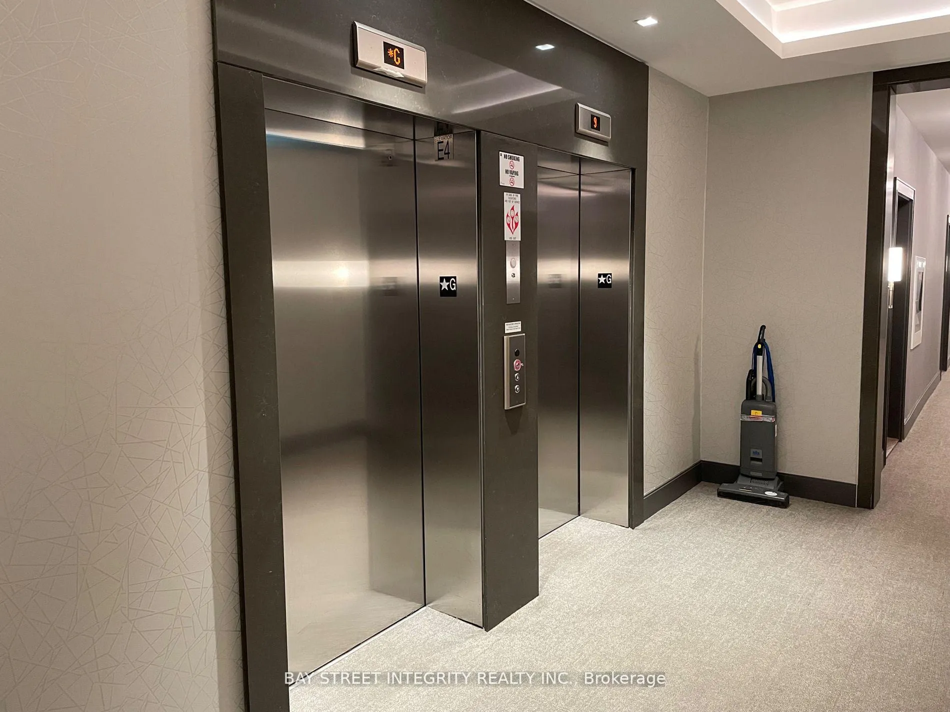 Photo 10 of Unit 217E, 278 Buchanan Drive, Markham, Unionville — HOMEH