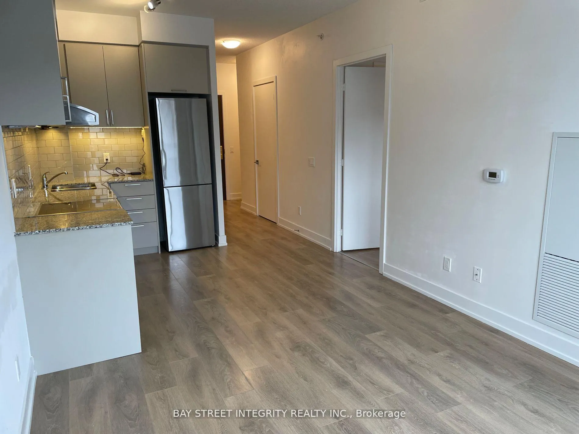 Photo 11 of Unit 217E, 278 Buchanan Drive, Markham, Unionville — HOMEH