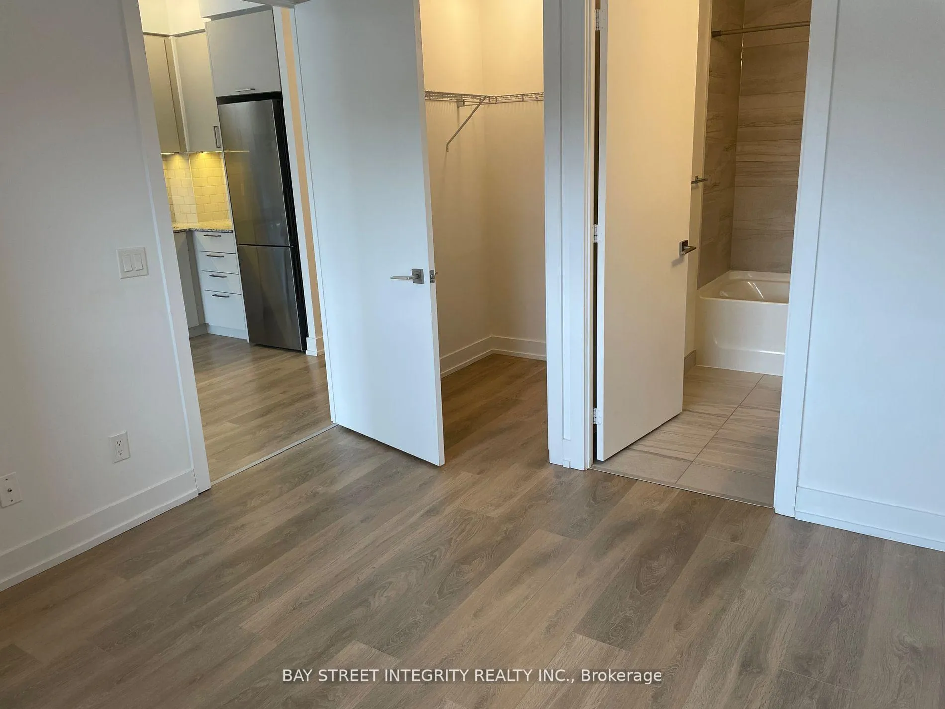 Photo 12 of Unit 217E, 278 Buchanan Drive, Markham, Unionville — HOMEH