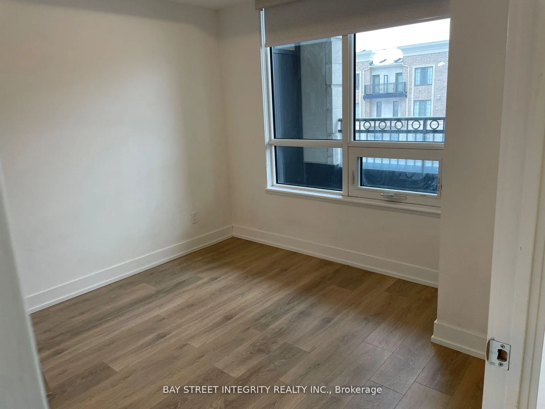 Photo 15 of Unit 217E, 278 Buchanan Drive, Markham, Unionville — HOMEH