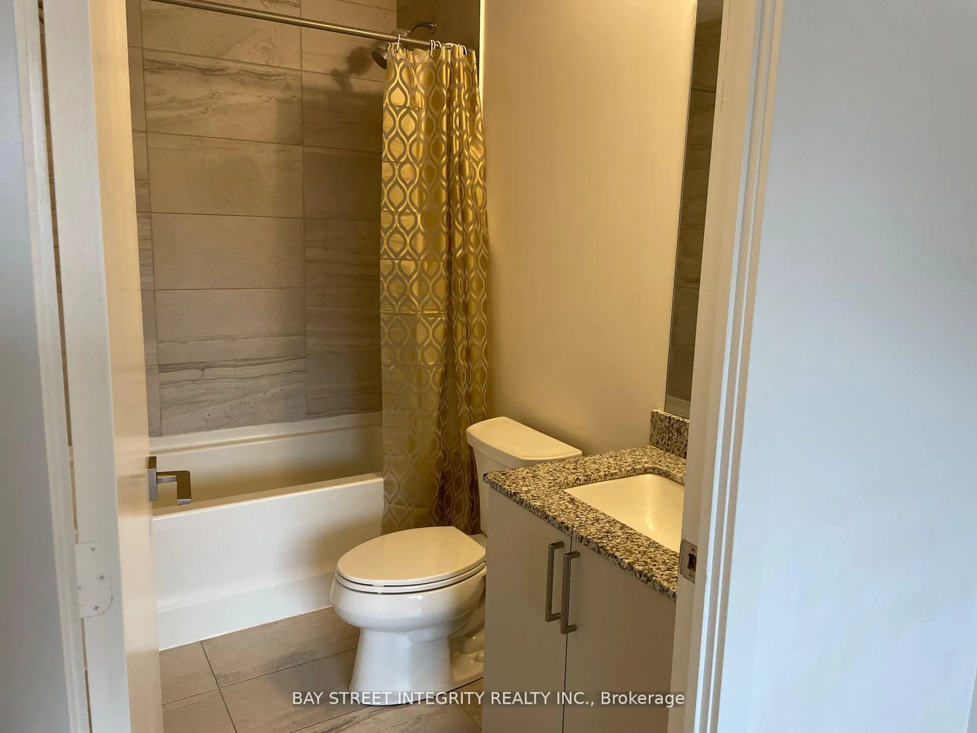 Photo 16 of Unit 217E, 278 Buchanan Drive, Markham, Unionville — HOMEH