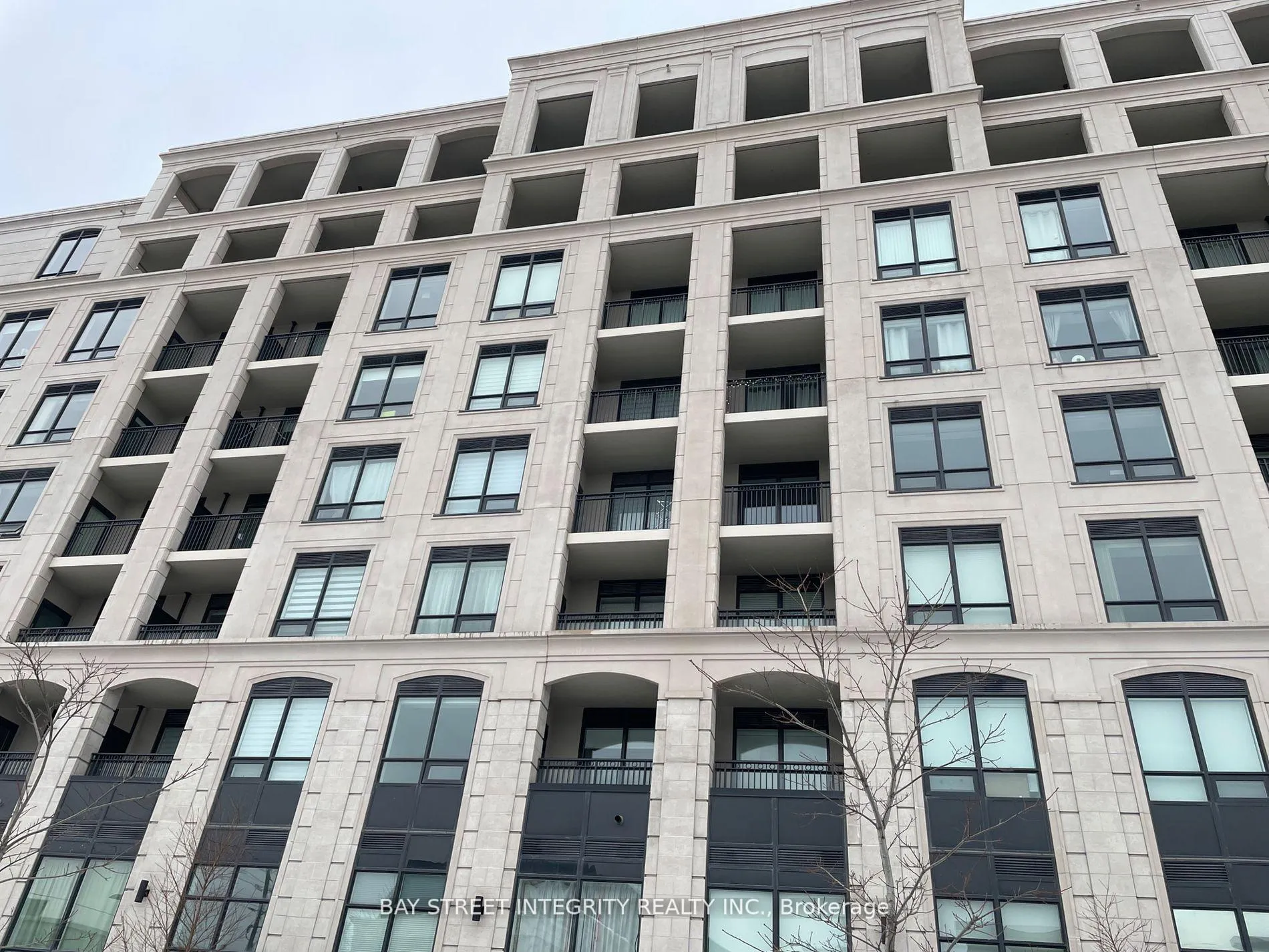 Photo 17 of Unit 217E, 278 Buchanan Drive, Markham, Unionville — HOMEH