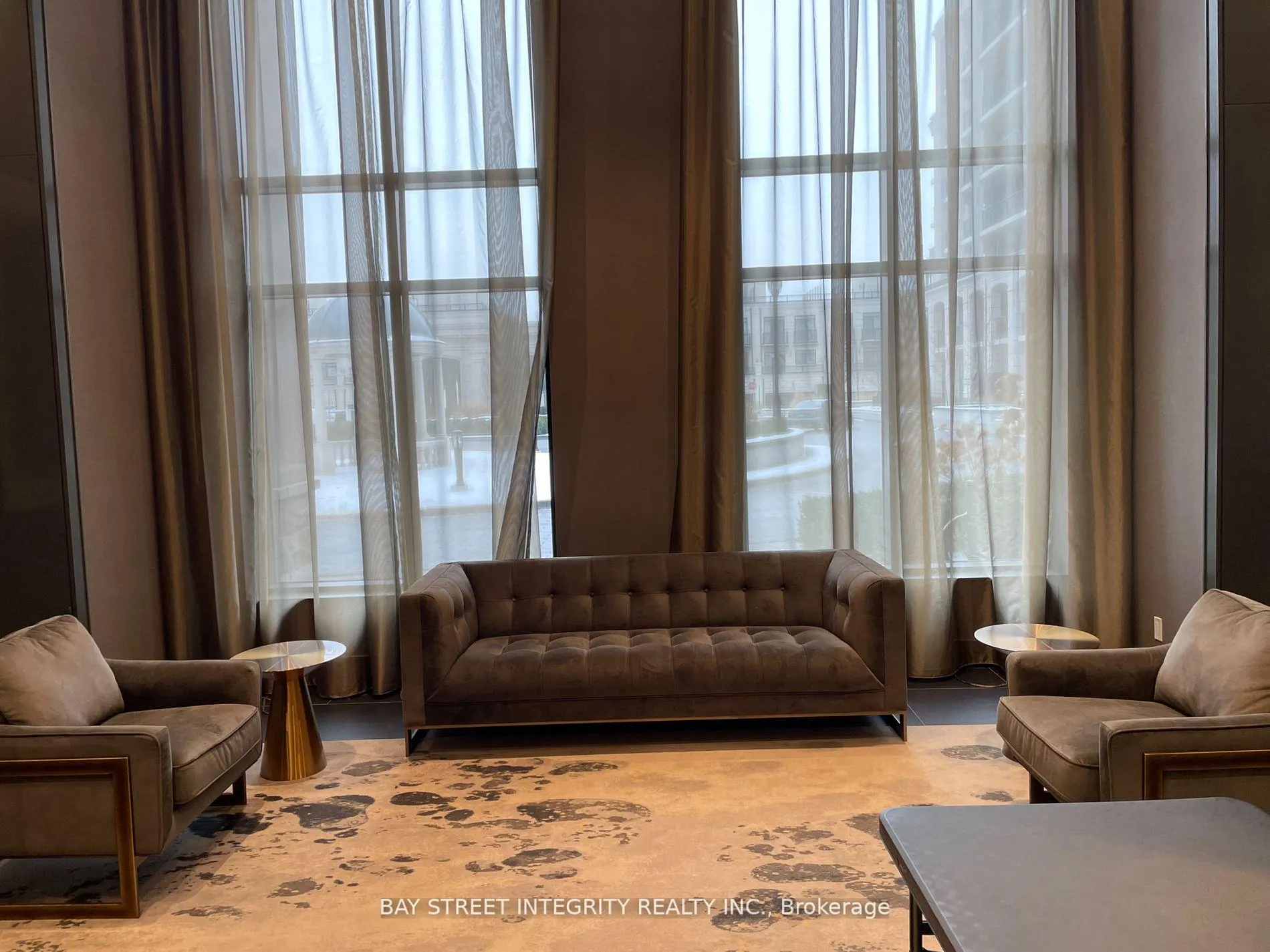 Photo 19 of Unit 217E, 278 Buchanan Drive, Markham, Unionville — HOMEH