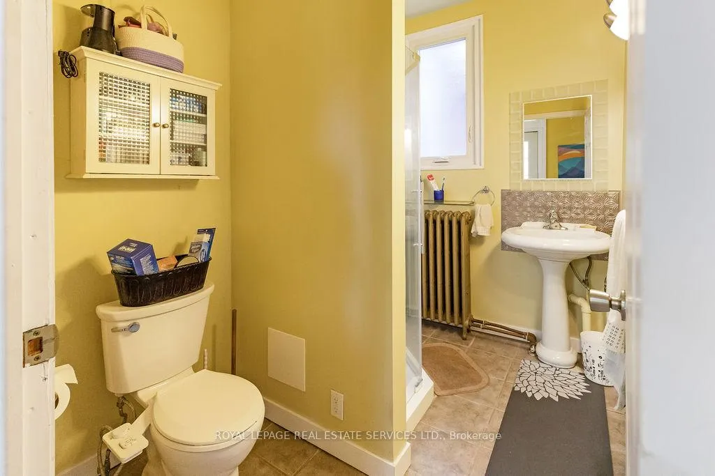Photo 12 of 100 Wentworth Street S, Hamilton, Stinson — HOMEH