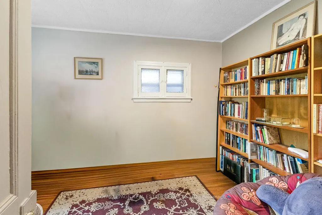 Photo 14 of 100 Wentworth Street S, Hamilton, Stinson — HOMEH