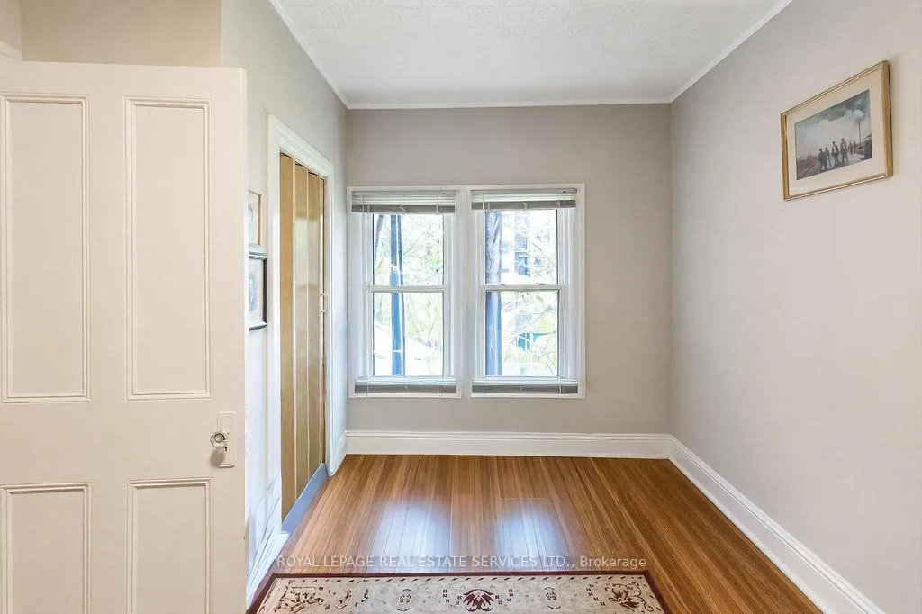 Photo 15 of 100 Wentworth Street S, Hamilton, Stinson — HOMEH