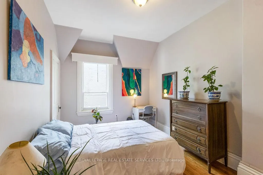 Photo 19 of 100 Wentworth Street S, Hamilton, Stinson — HOMEH