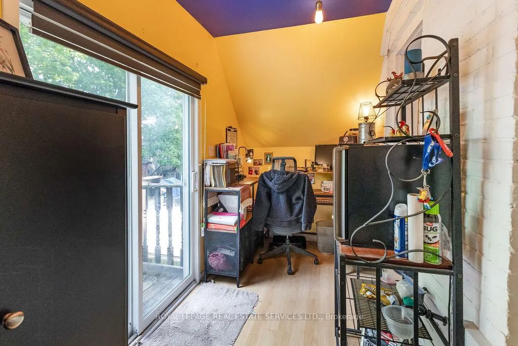 Photo 21 of 100 Wentworth Street S, Hamilton, Stinson — HOMEH