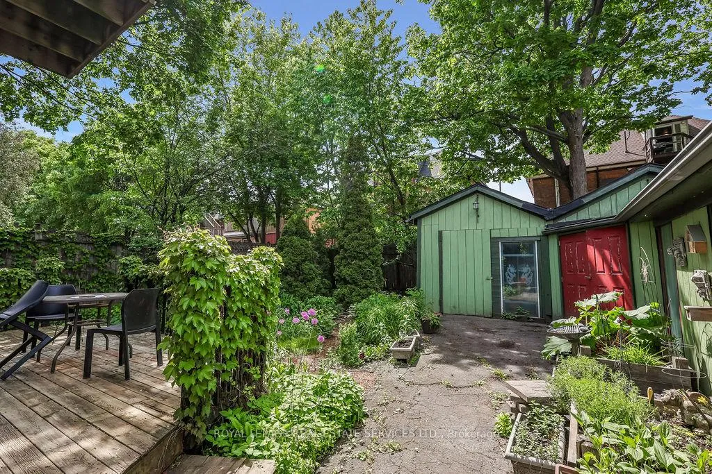 Photo 27 of 100 Wentworth Street S, Hamilton, Stinson — HOMEH