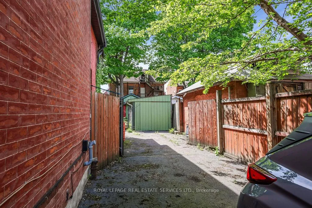 Photo 31 of 100 Wentworth Street S, Hamilton, Stinson — HOMEH