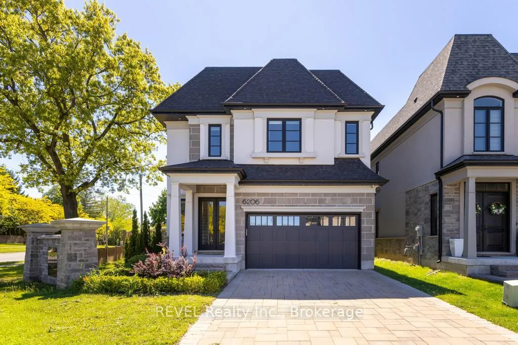 Photo 1 of 6206 Lucia Drive, Niagara Falls, Stamford — HOMEH