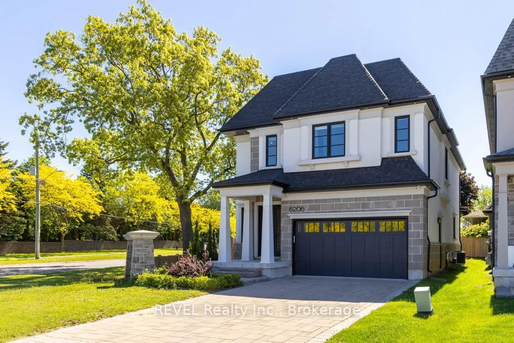 Photo 2 of 6206 Lucia Drive, Niagara Falls, Stamford — HOMEH
