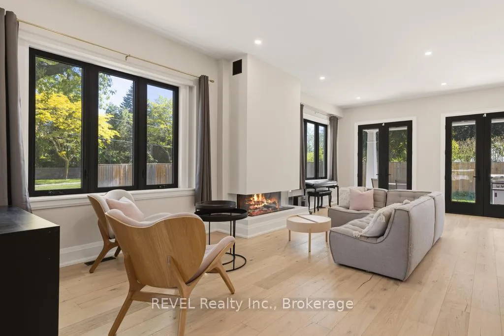 Photo 6 of 6206 Lucia Drive, Niagara Falls, Stamford — HOMEH
