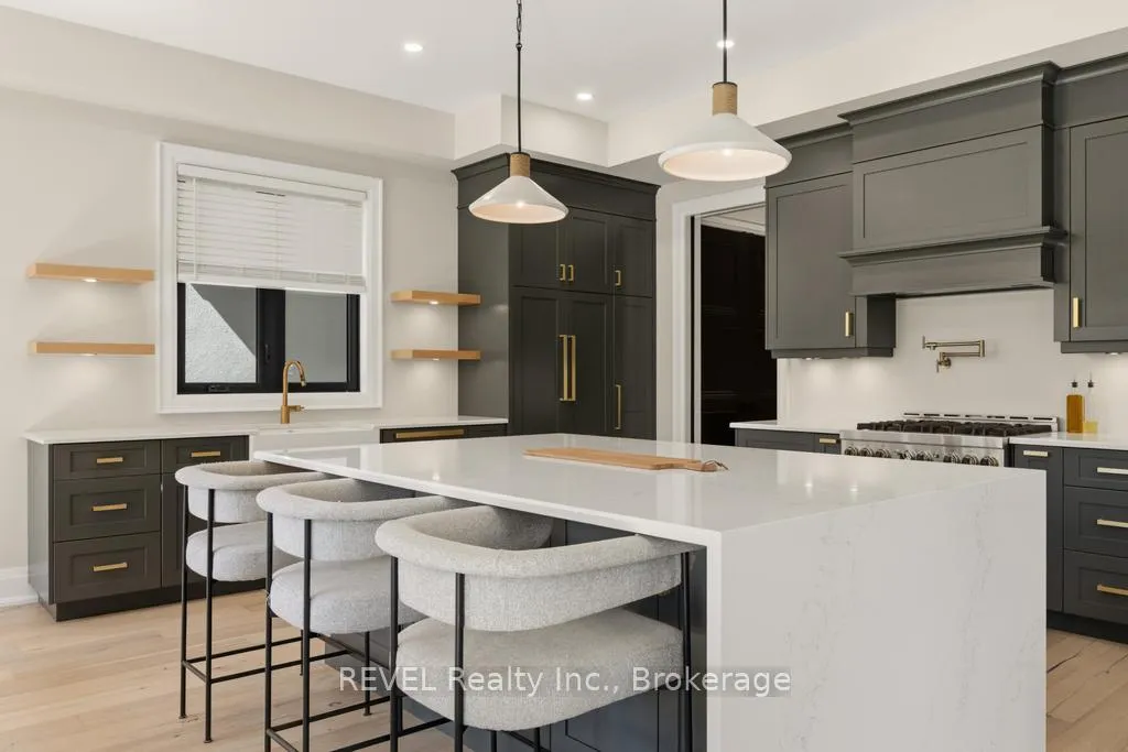 Photo 10 of 6206 Lucia Drive, Niagara Falls, Stamford — HOMEH