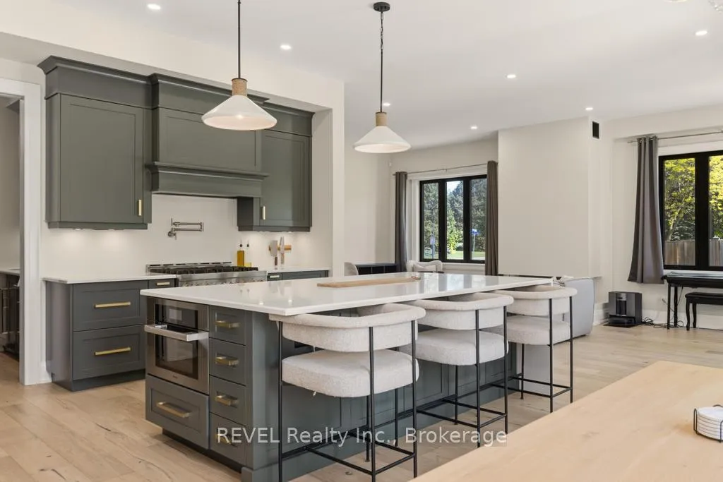 Photo 12 of 6206 Lucia Drive, Niagara Falls, Stamford — HOMEH