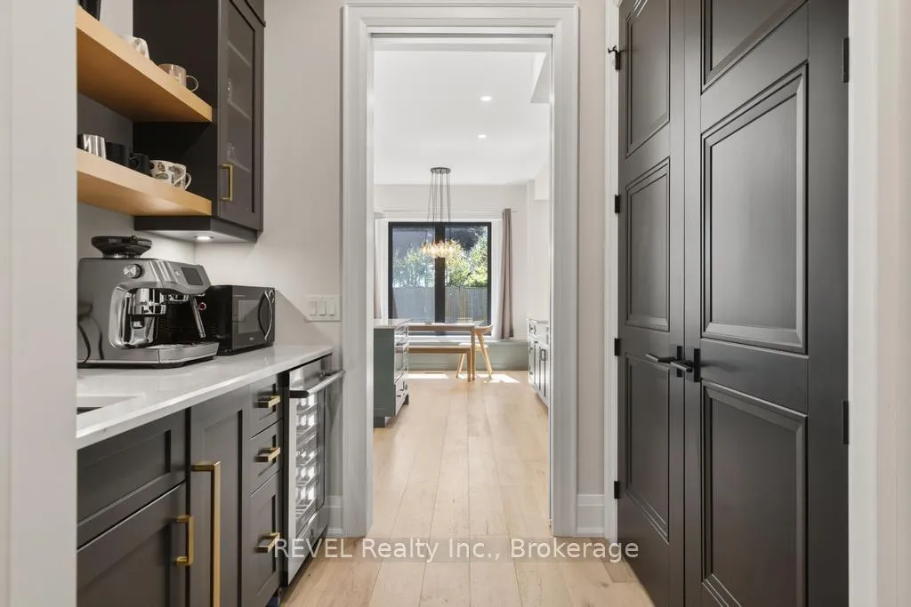 Photo 14 of 6206 Lucia Drive, Niagara Falls, Stamford — HOMEH