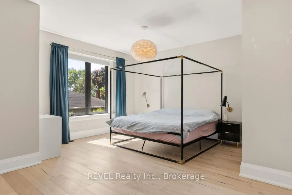 Photo 19 of 6206 Lucia Drive, Niagara Falls, Stamford — HOMEH