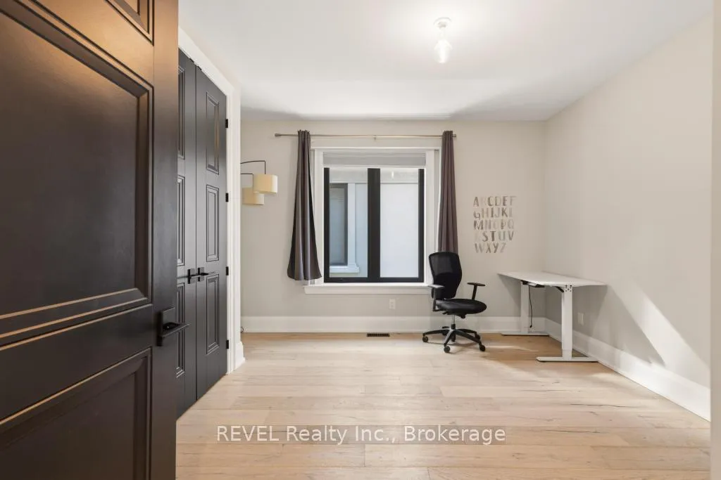 Photo 24 of 6206 Lucia Drive, Niagara Falls, Stamford — HOMEH