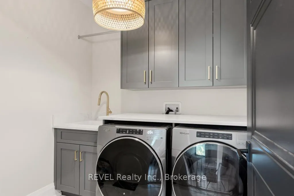 Photo 29 of 6206 Lucia Drive, Niagara Falls, Stamford — HOMEH