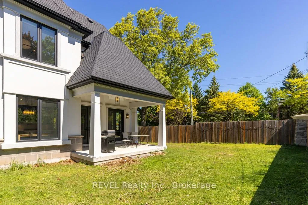 Photo 30 of 6206 Lucia Drive, Niagara Falls, Stamford — HOMEH