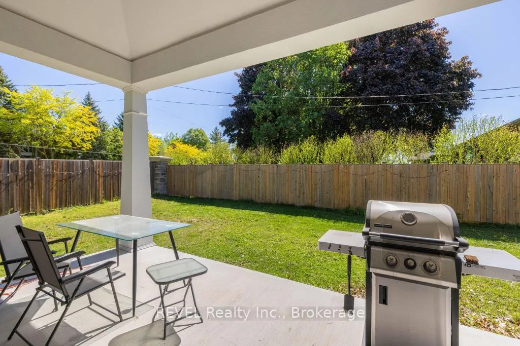 Photo 32 of 6206 Lucia Drive, Niagara Falls, Stamford — HOMEH