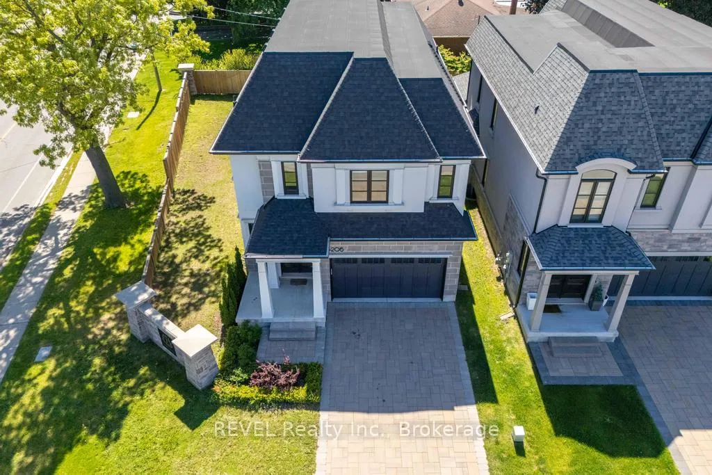 Photo 33 of 6206 Lucia Drive, Niagara Falls, Stamford — HOMEH