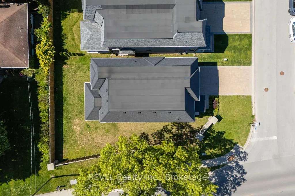 Photo 38 of 6206 Lucia Drive, Niagara Falls, Stamford — HOMEH