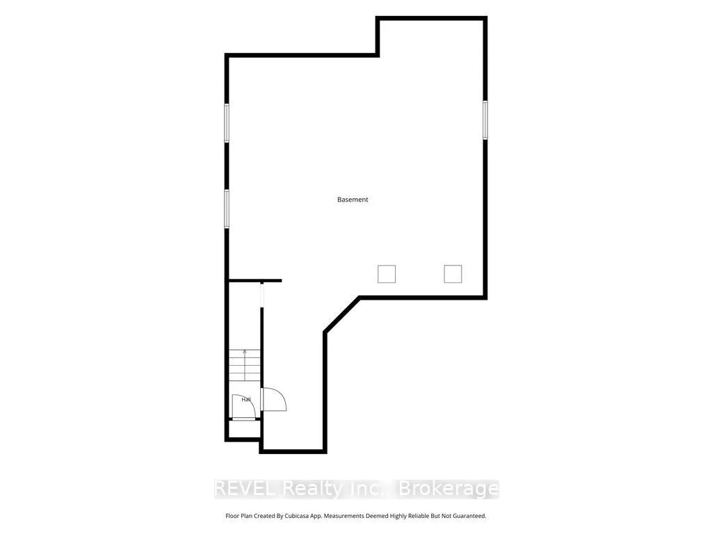 Photo 41 of 6206 Lucia Drive, Niagara Falls, Stamford — HOMEH