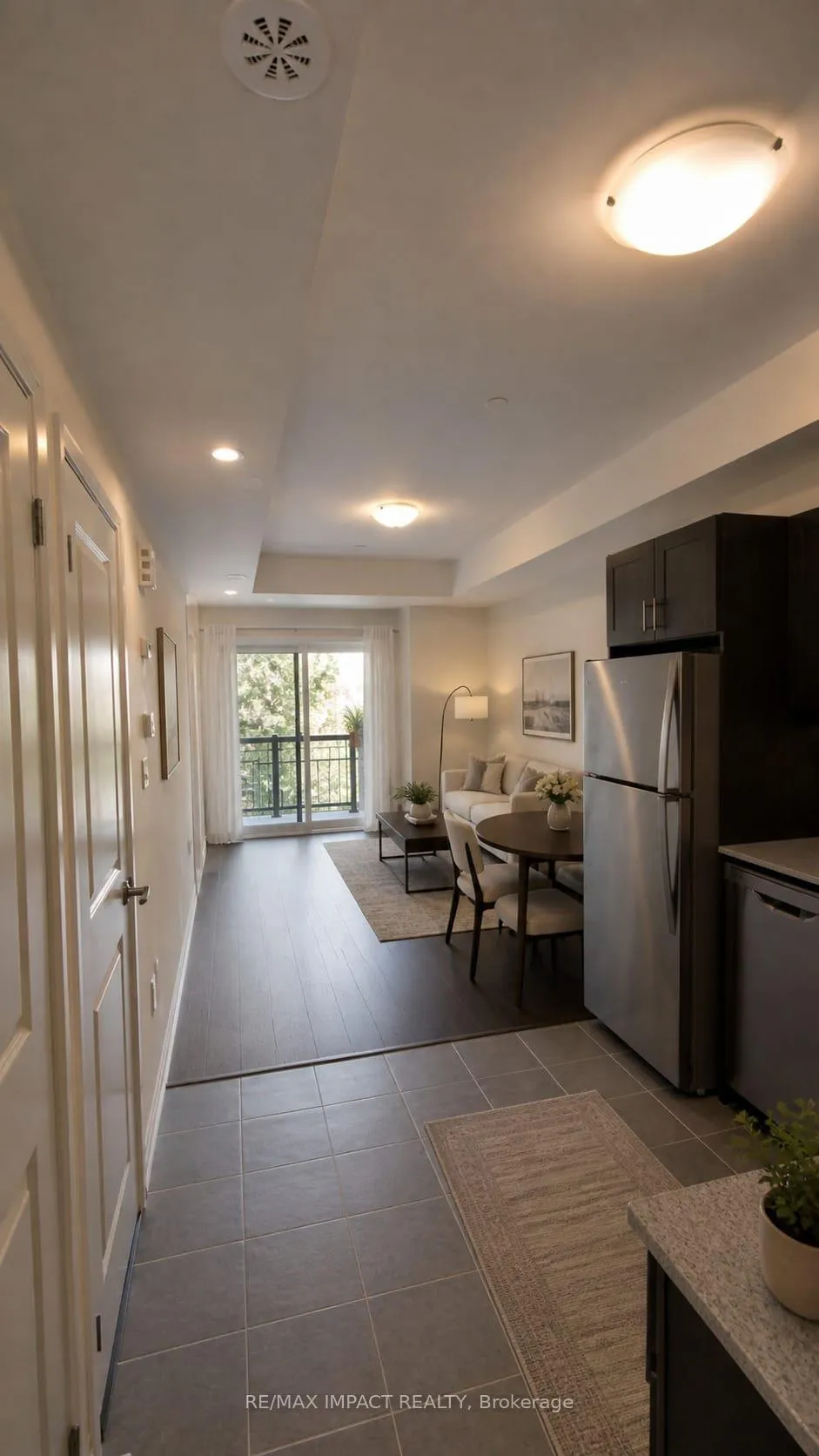Photo 1 of Unit 2, 245 Mclevin Avenue, Scarborough, Malvern — HOMEH