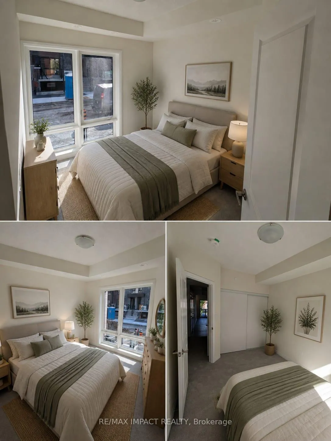 Photo 2 of Unit 2, 245 Mclevin Avenue, Scarborough, Malvern — HOMEH