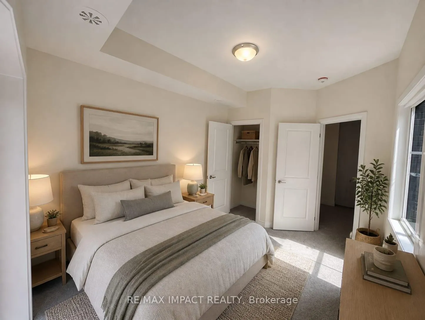 Photo 3 of Unit 2, 245 Mclevin Avenue, Scarborough, Malvern — HOMEH