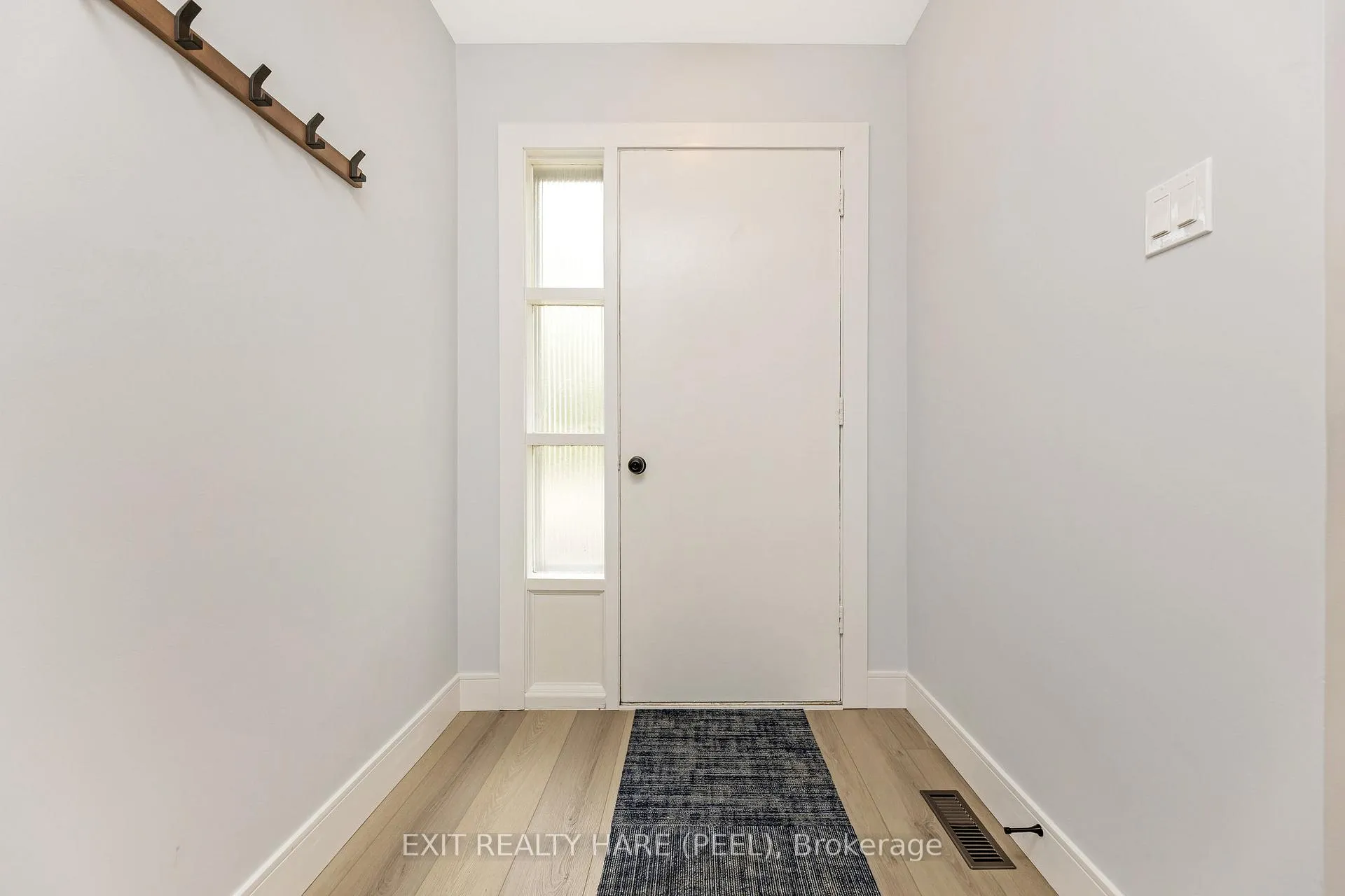 Photo 5 of 5 Garside Crescent, Brampton, Northgate — HOMEH
