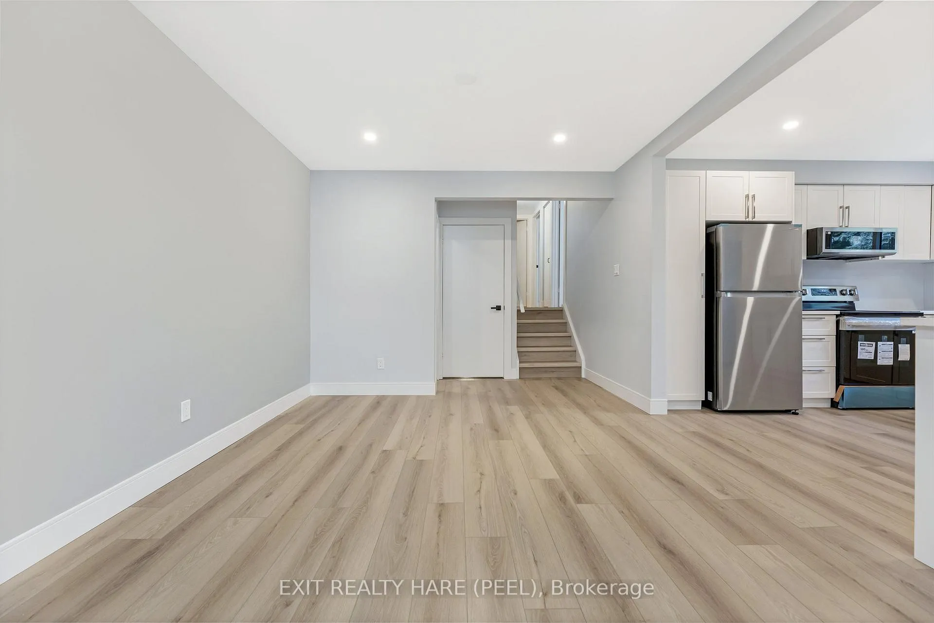 Photo 9 of 5 Garside Crescent, Brampton, Northgate — HOMEH