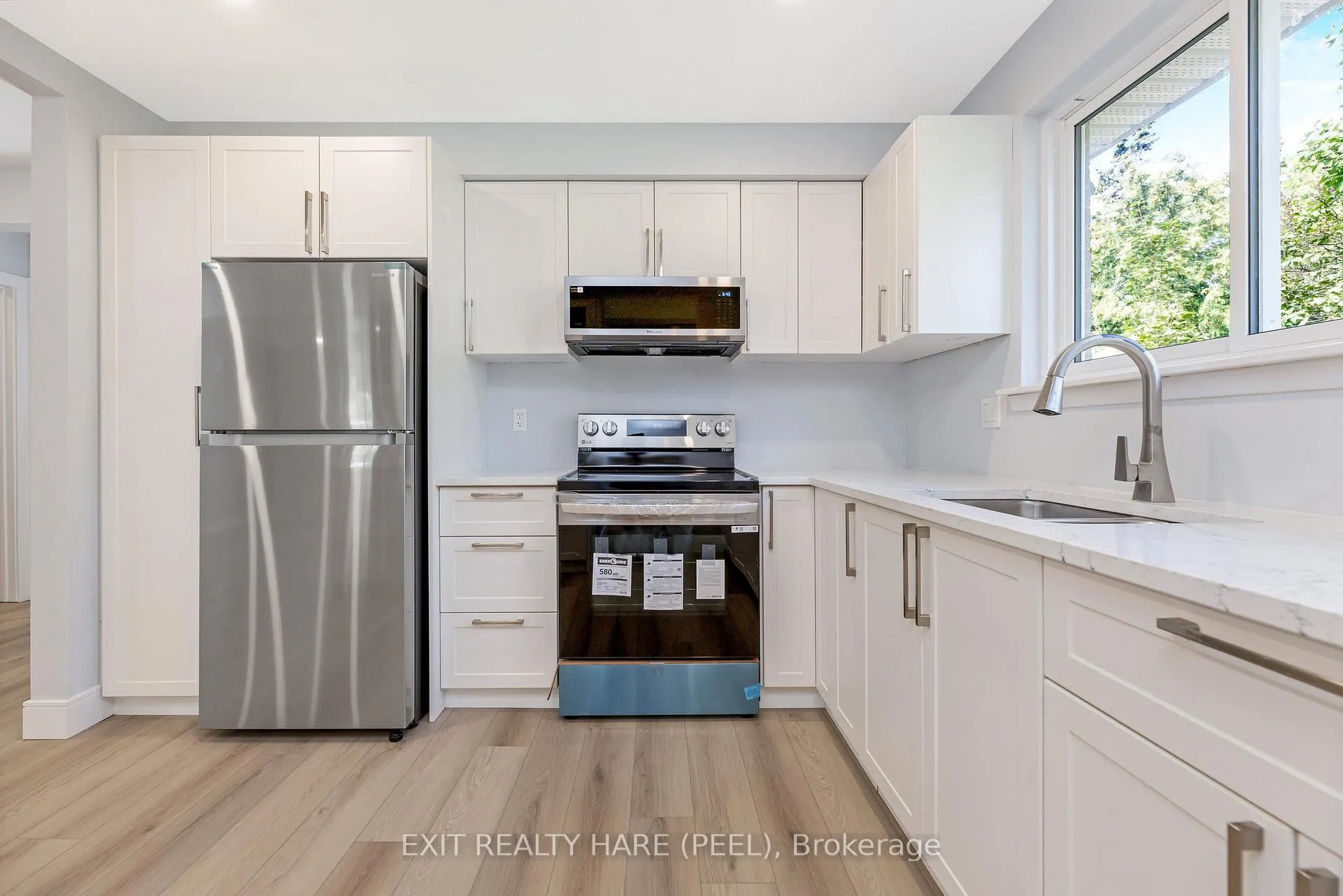 Photo 13 of 5 Garside Crescent, Brampton, Northgate — HOMEH