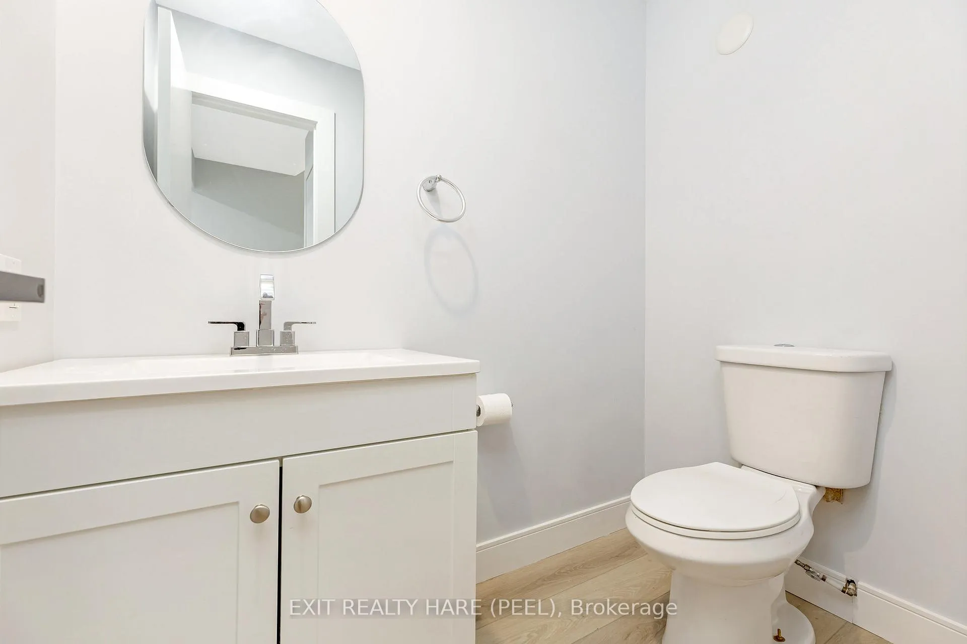 Photo 15 of 5 Garside Crescent, Brampton, Northgate — HOMEH
