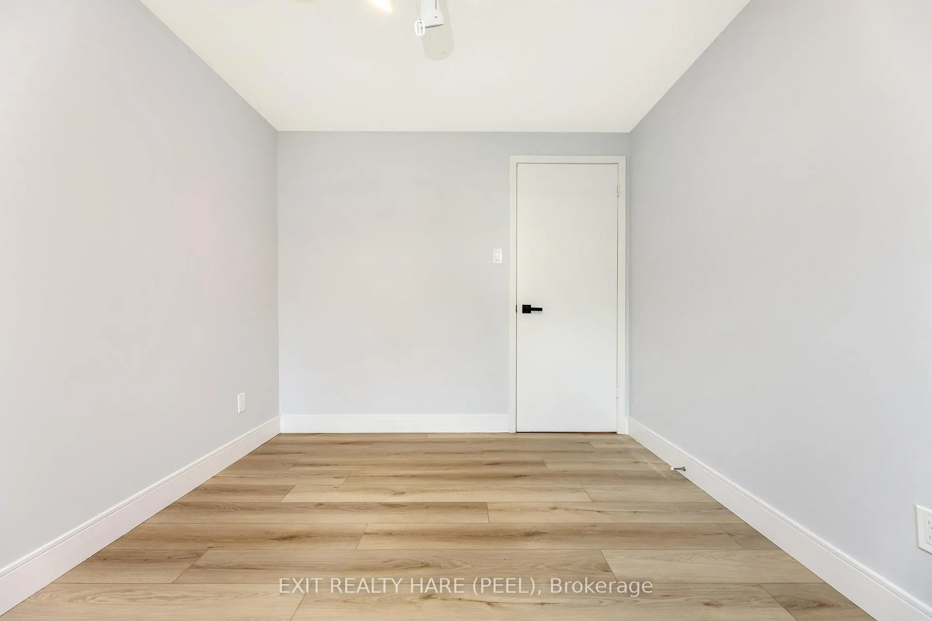 Photo 17 of 5 Garside Crescent, Brampton, Northgate — HOMEH