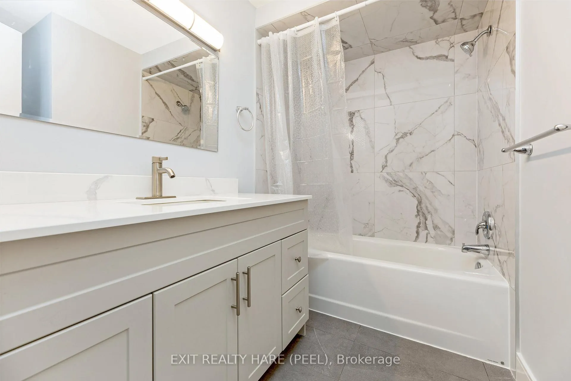 Photo 18 of 5 Garside Crescent, Brampton, Northgate — HOMEH