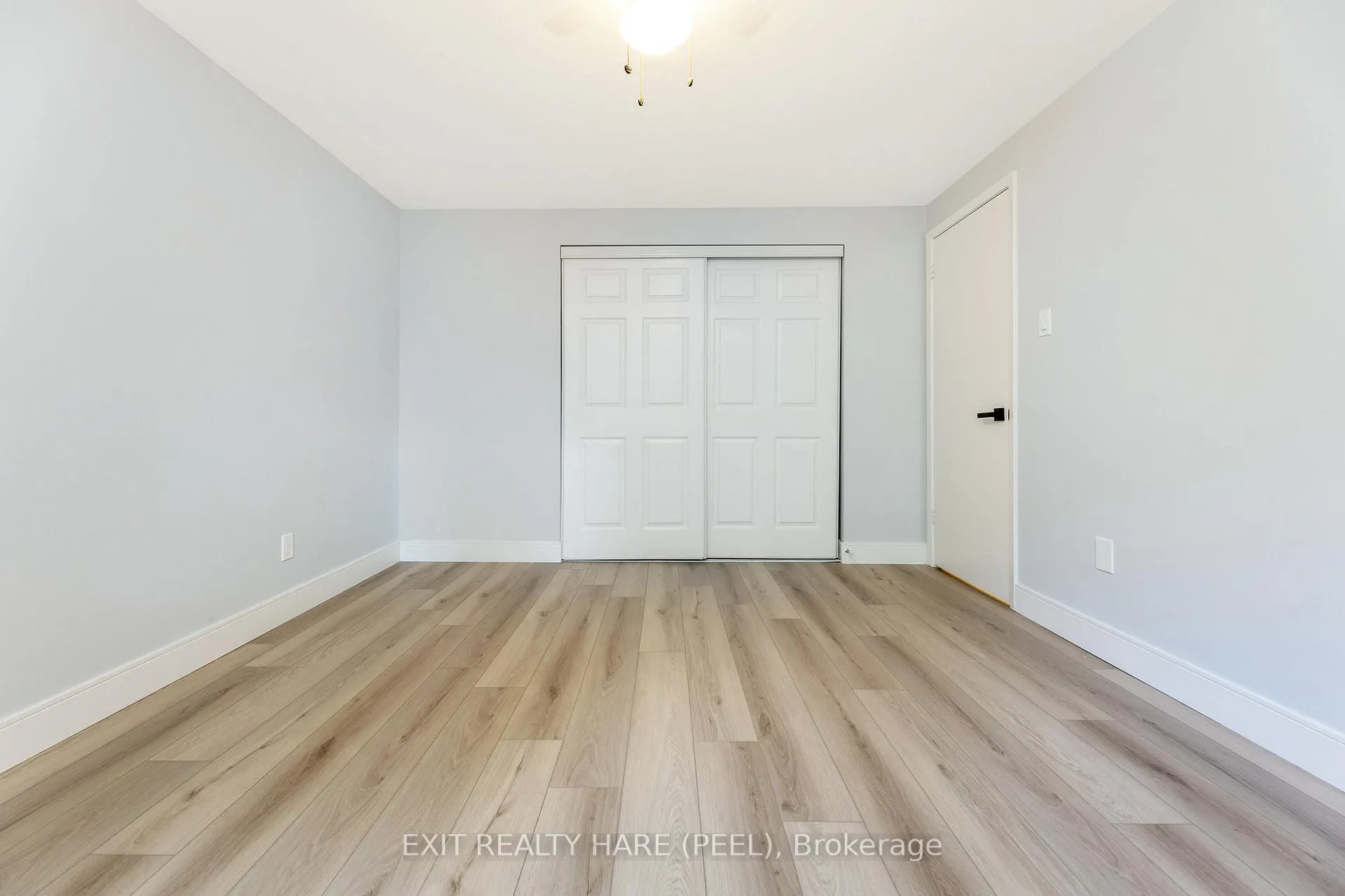 Photo 21 of 5 Garside Crescent, Brampton, Northgate — HOMEH