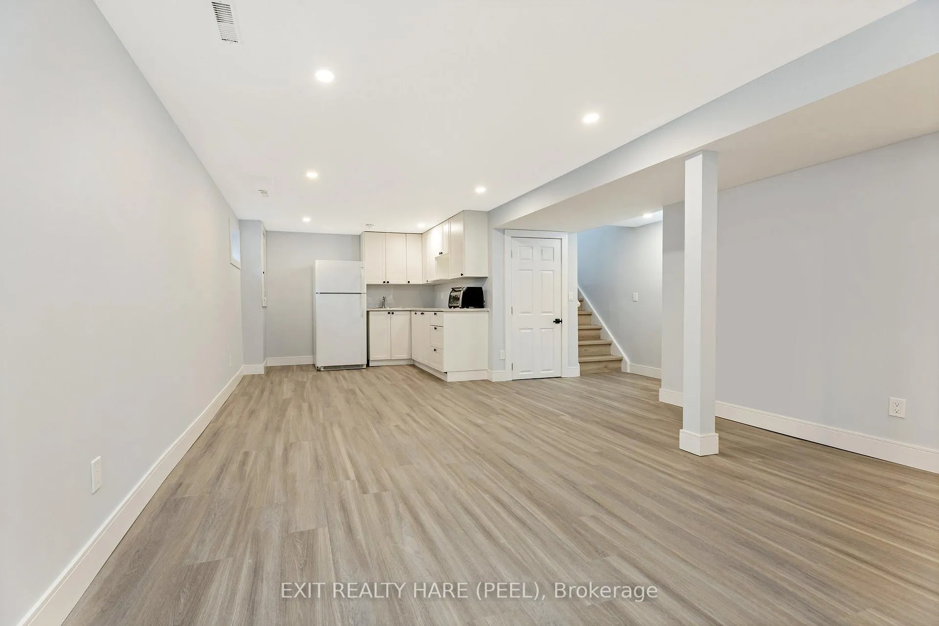 Photo 26 of 5 Garside Crescent, Brampton, Northgate — HOMEH