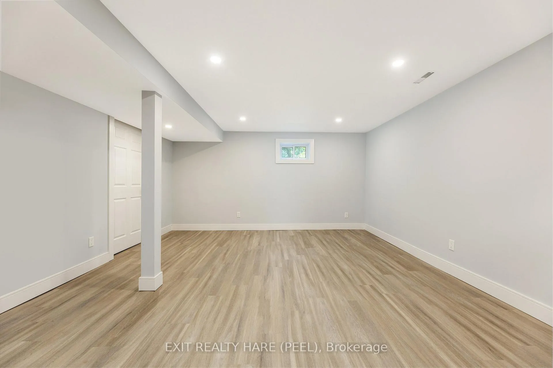 Photo 27 of 5 Garside Crescent, Brampton, Northgate — HOMEH