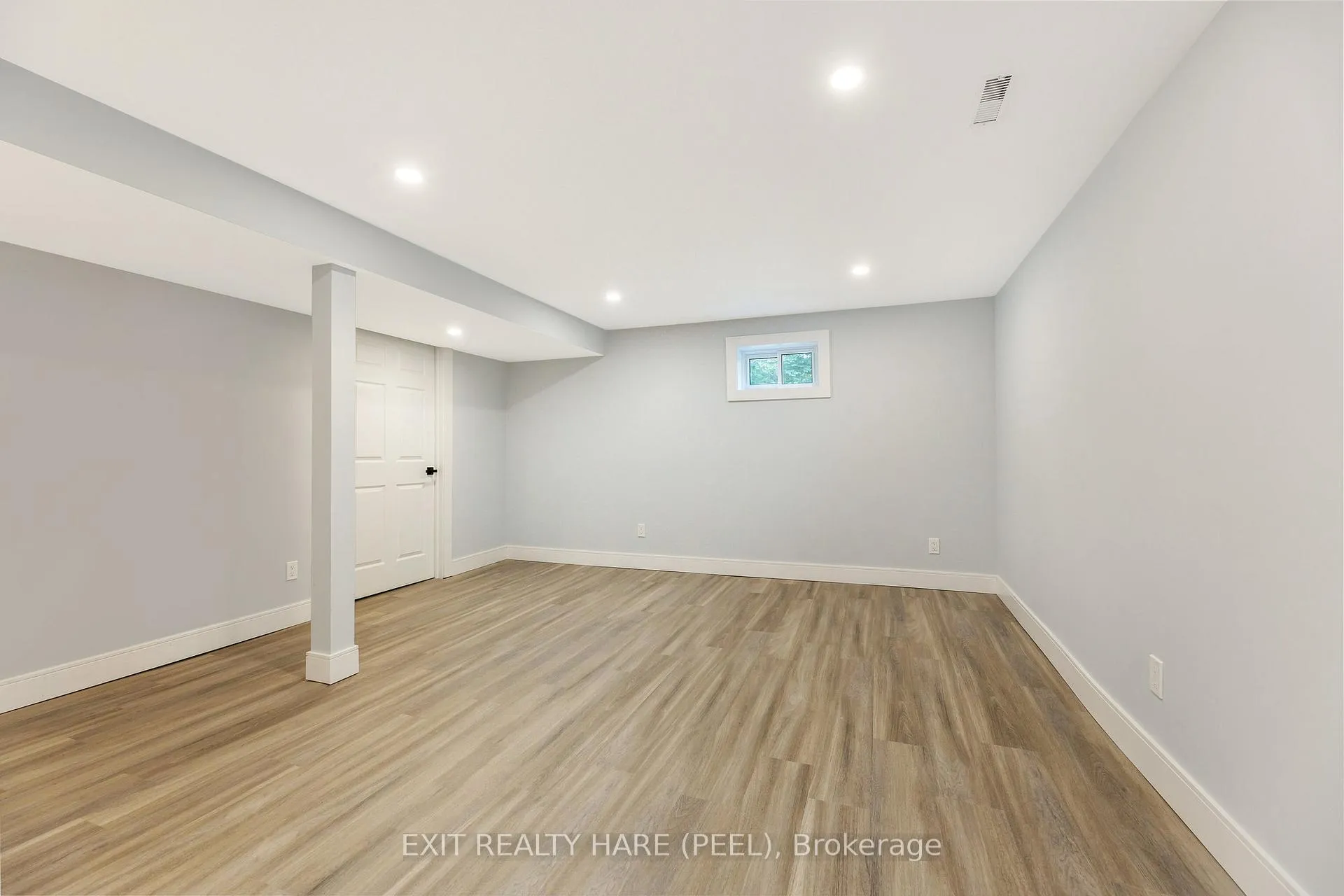 Photo 28 of 5 Garside Crescent, Brampton, Northgate — HOMEH