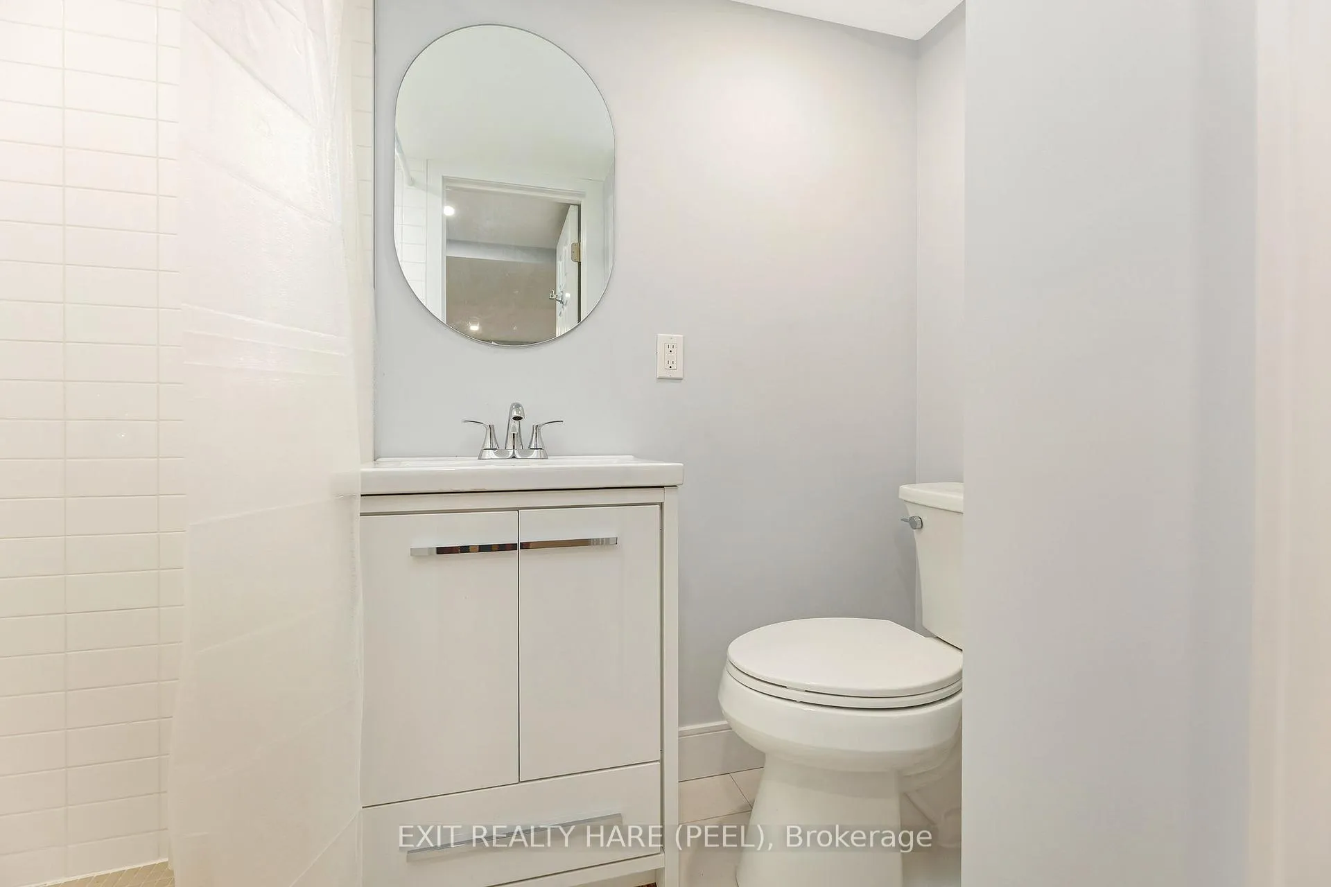 Photo 29 of 5 Garside Crescent, Brampton, Northgate — HOMEH