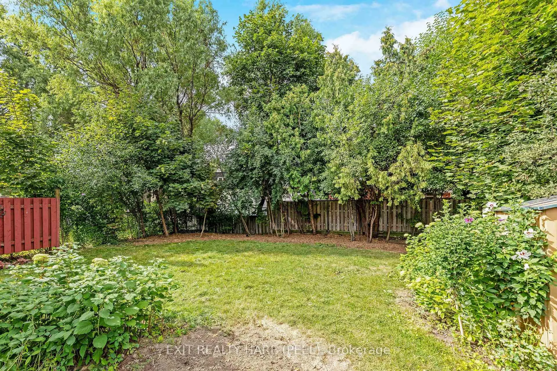 Photo 31 of 5 Garside Crescent, Brampton, Northgate — HOMEH
