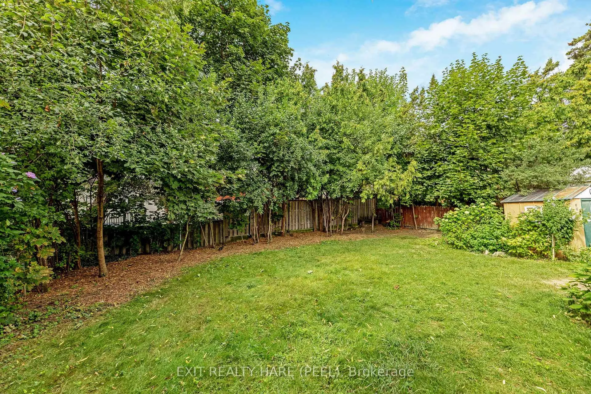 Photo 32 of 5 Garside Crescent, Brampton, Northgate — HOMEH