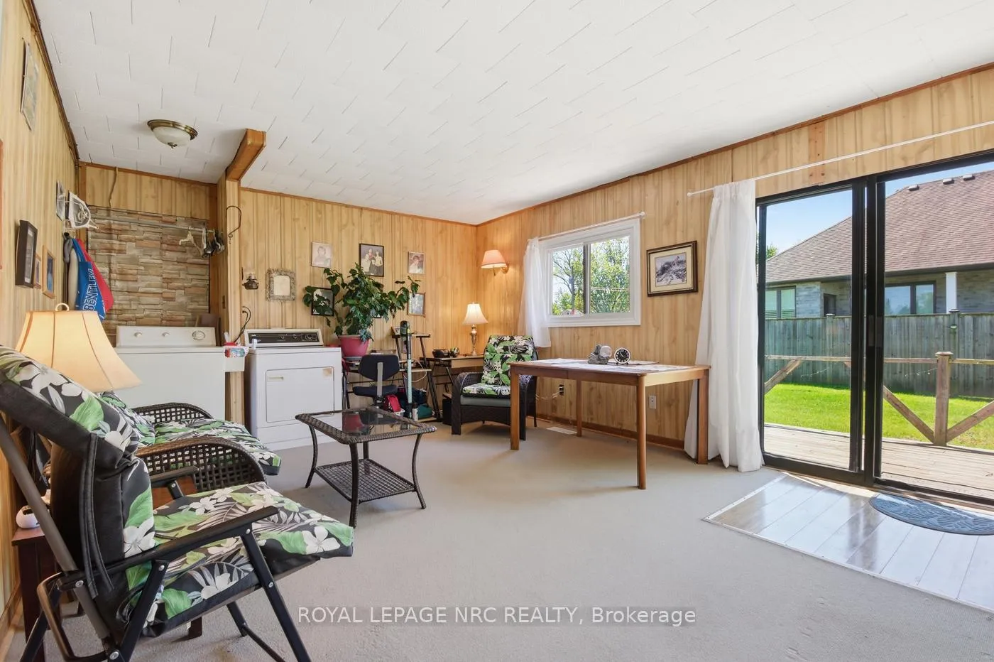 Photo 12 of 5 Melrose Avenue, Thorold, Port Robinson — HOMEH